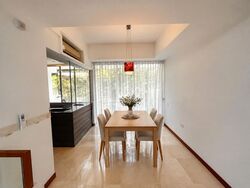 Cabana (D28), Terrace #625589231